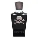 Police Potion parfémovaná voda pre mužov 50 ml