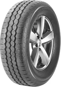 MAXXIS 195/55 R 10 98P CR_966 TL M+S 10PR