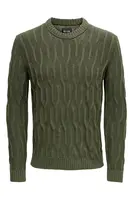 Pánsky sveter Only & Sons