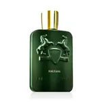 Parfums de Marly Haltane EDP 200 ml M