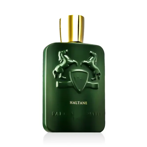 Parfums de Marly Haltane EDP 200 ml M