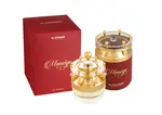 Al Haramain Manège Rouge EDP 75 ml W