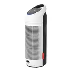 Čistička vzduchu P300