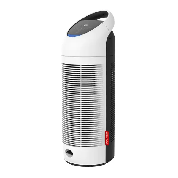 Čistička vzduchu P300