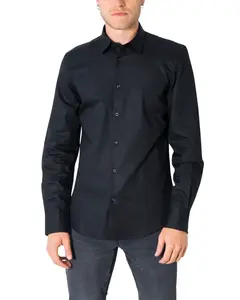 Antony Morato pánská košile