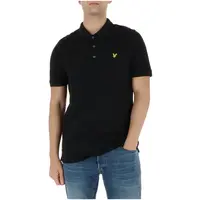 Lyle &amp; Scott pánské polo triko