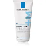 La Roche-Posay Lipikar AP+Max Balm pečující tělový balzám pro velmi suchou citlivou a atopickou pokožku 200 ml