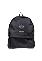 Napapijri městský batoh