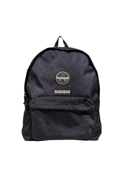 Napapijri městský batoh