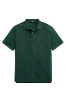 Pánské polo triko Ralph Lauren