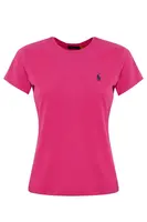 Polo Ralph Lauren dámské tričko