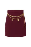 Opasek Elisabetta Franchi