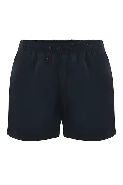 Pánské sportovní bermudy Rrd