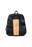 Alviero Martini Prima Classe batoh