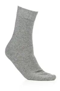 Jack &amp; Jones pánské ponožky