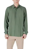 Antony Morato pánská košile