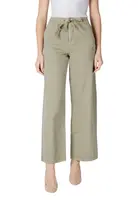 Dámské kalhoty Only