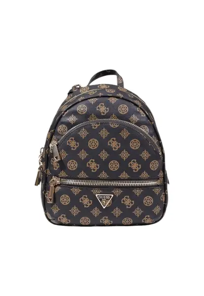 Guess Borsa Donna fashion batoh