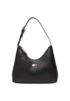 Tommy Hilfiger černá kabelka