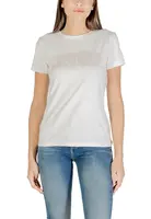 Guess triko s krátkým rukávem