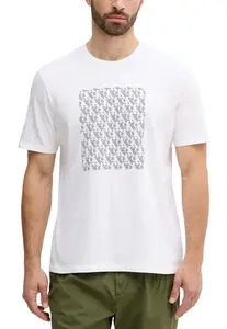 Calvin Klein Jeans pánské tričko