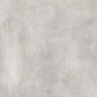 Dlažba Katania Soft Grey Lappato 60/60