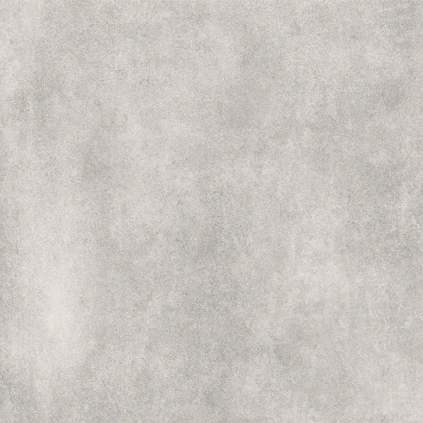 Dlažba Katania Soft Grey 60/60 Lappato