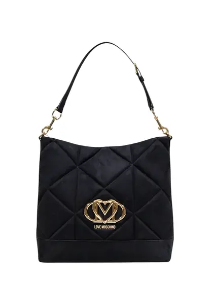 Love Moschino Borsa Donna