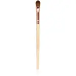 So Eco Eye Shading Brush štětec na oční stíny 1 ks