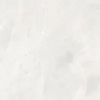 Dlažba Pulpis White 60/60 Lappato