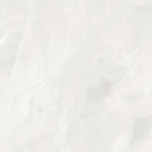 Dlažba Pulpis White Lappato 60/60