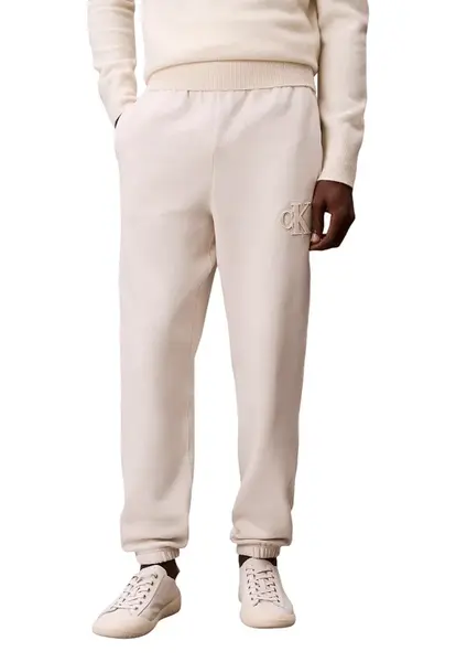 Calvin Klein pánské tepláky