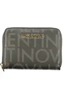 Dámska peňaženka Valentino