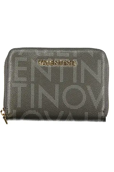 Dámska peňaženka Valentino
