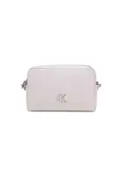 Calvin Klein dámska kabelka