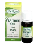 DR.POPOV Tea Tree oil 11 ml