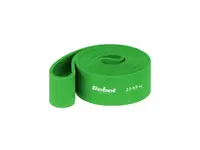 Guma posilovací REBEL Power Band PT-5 23-55kg 1ks