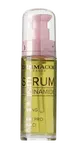 DERMACOL Niacinamid sérum 30 ml