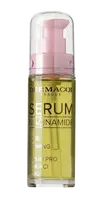 DERMACOL Niacinamid sérum 30 ml