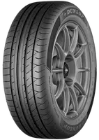DUNLOP 235/55 R 19 105V SPORT_RESPONSE TL XL