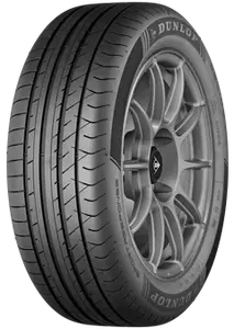 DUNLOP 235/55 R 19 105V SPORT_RESPONSE TL XL