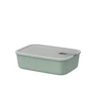 Mepal KRABIČKA NA POTRAVINY