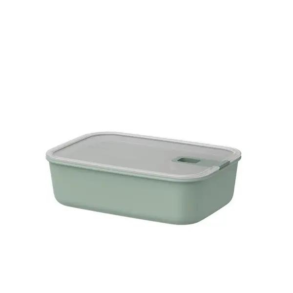 Mepal KRABIČKA NA POTRAVINY