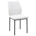 Carryhome ŽIDLE, béžová