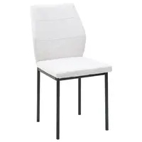 Carryhome ŽIDLE, béžová