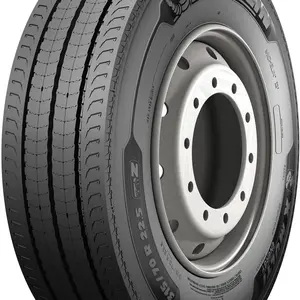 MICHELIN 295/80 R 22.5 154/150L X_MULTI_ENERGY_Z TL M+S 3PMSF