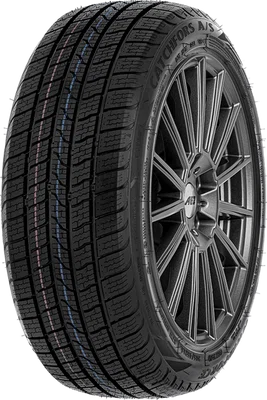 WINDFORCE 235/65 R 17 108V CATCHFORS_A/S TL XL M+S 3PMSF 4PR