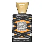 Lattafa Oud Mood parfémovaná voda unisex 30 ml