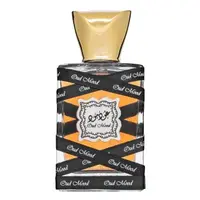 Lattafa Oud Mood parfémovaná voda unisex 30 ml
