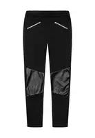 MINOTI Legíny  čierna